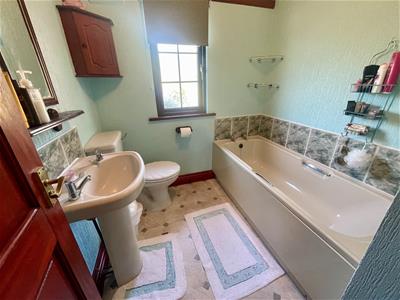 Picture 17